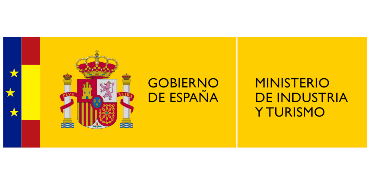 Apoyo Financiero Reindustrialización y Fomento de la Competitividad Industrial